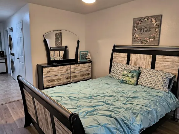 $159,900 | 8304 Waterview Way, Unit 8304, Winter Haven, FL 33884