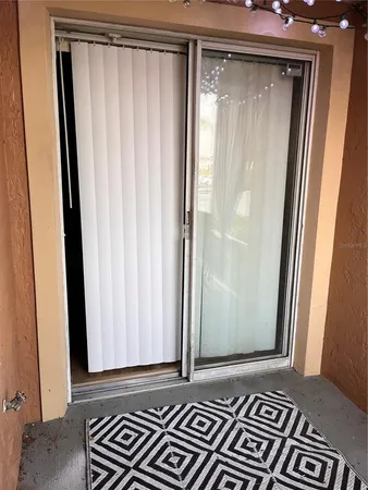 $159,900 | 8304 Waterview Way, Unit 8304, Winter Haven, FL 33884