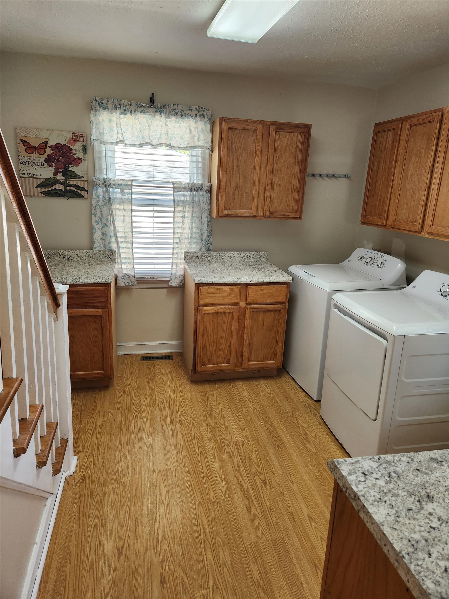 7494 Ridge Road Radford, VA 24141 - Photo 11 of 13 Gallery Image 11