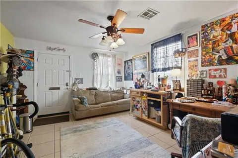 $325,000 | 2019-21 Kerlerec Street, New Orleans, LA 70116