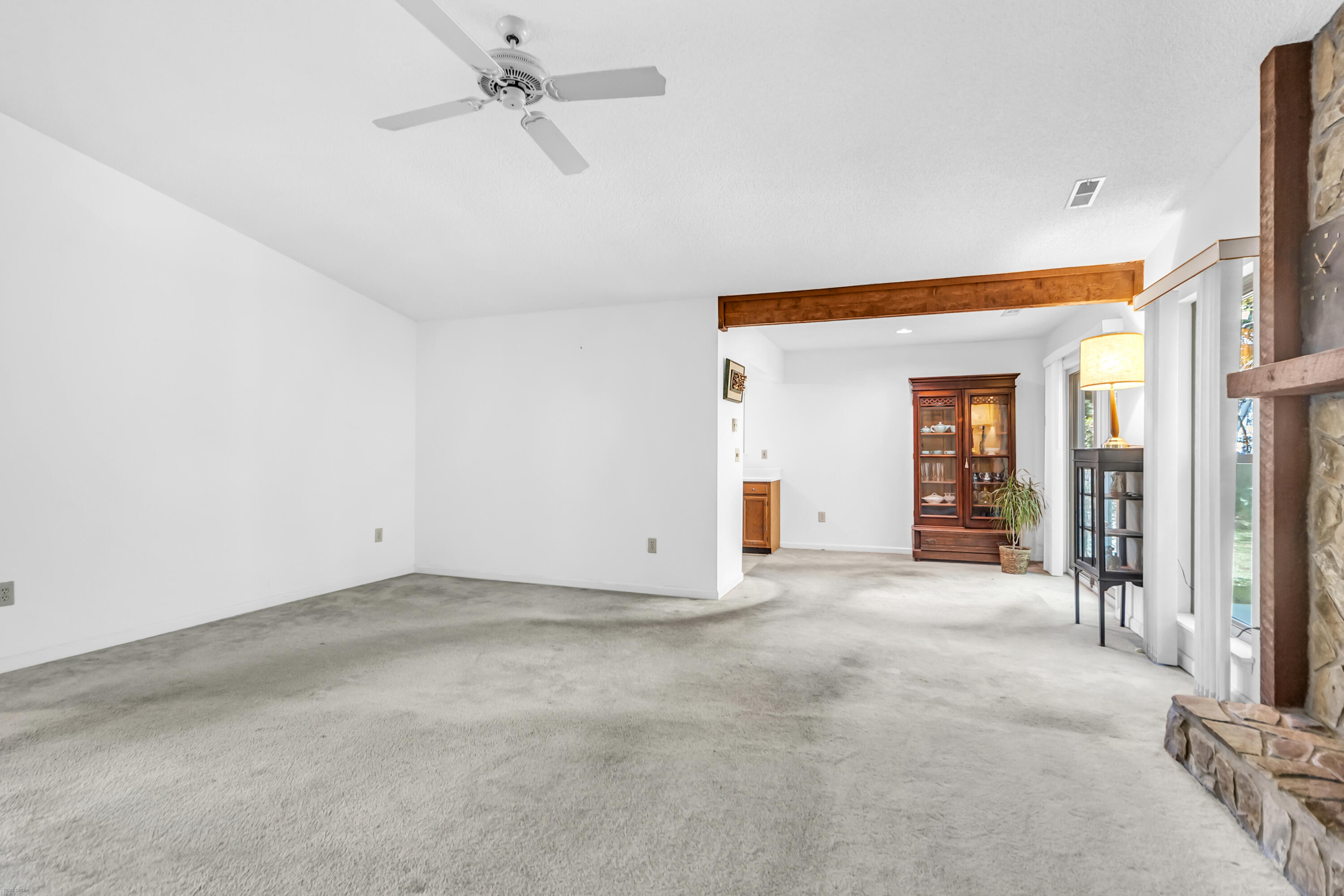 1532 Vantage Point Mount Pleasant, SC 29464 - Photo 16 of 31 1532 Vantage Point -Tidalcreekphoto- (30