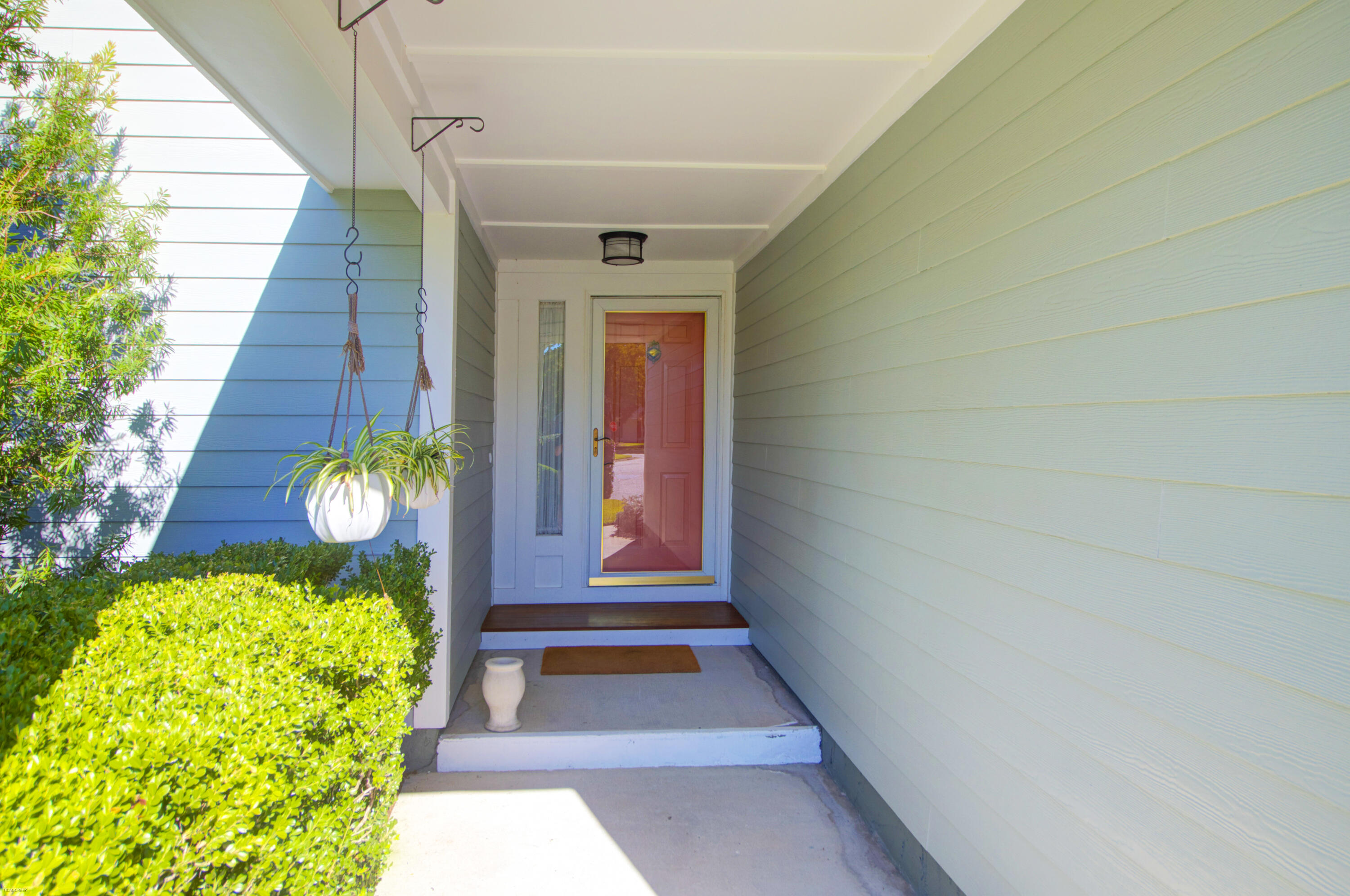 1532 Vantage Point Mount Pleasant, SC 29464 - Photo 6 of 31 1532 Vantage Point -Tidalcreekphoto- (4)