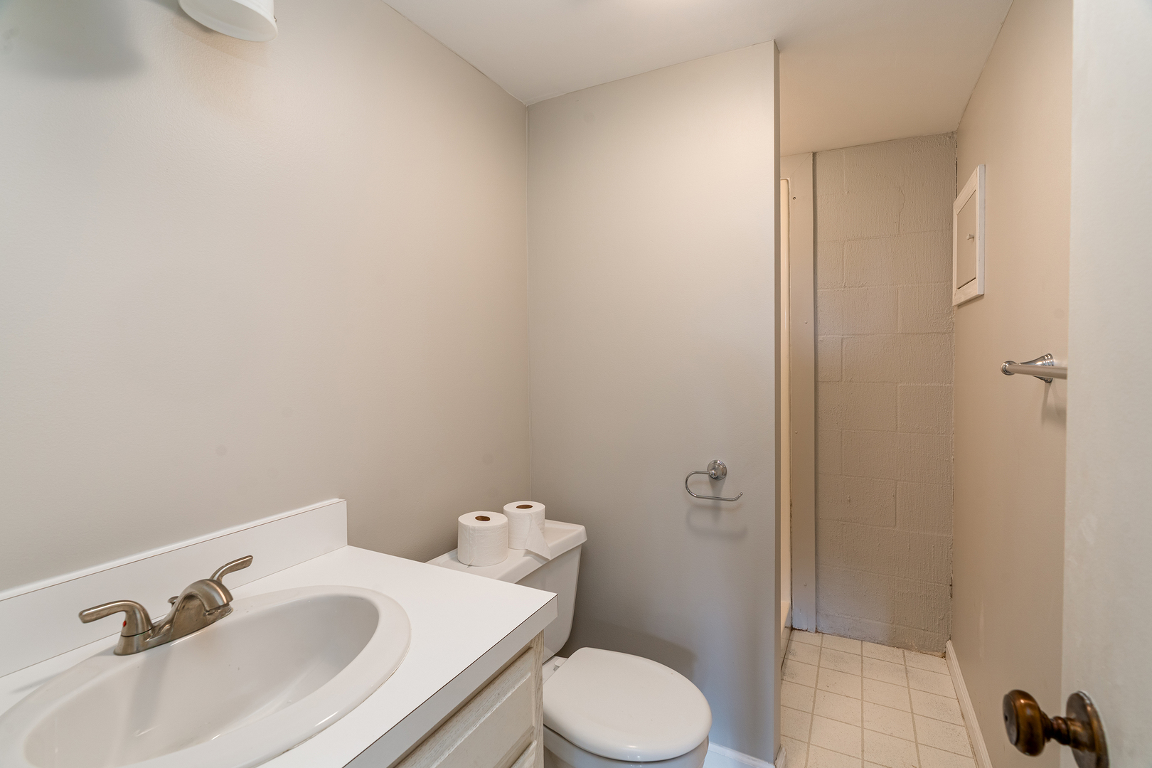 232 Potter's Road Makanda, IL 62958 - Photo 36 of 60 Gallery Image 36