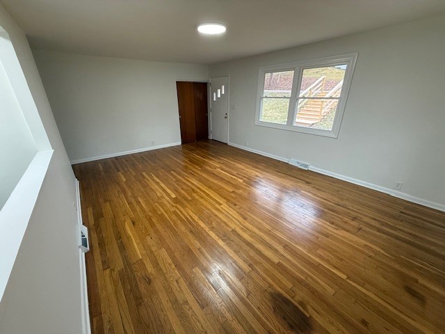 220 Dorman Road Binghamton, NY 13901 - Photo 11 of 32