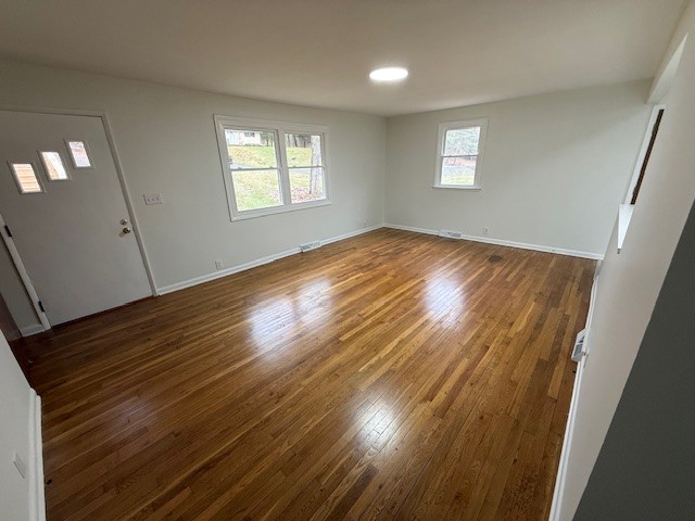 220 Dorman Road Binghamton, NY 13901 - Photo 12 of 32