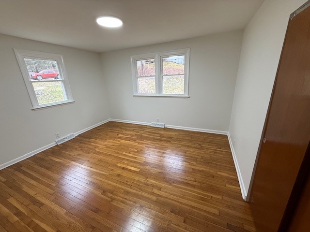 220 Dorman Road Binghamton, NY 13901 - Photo 13 of 32