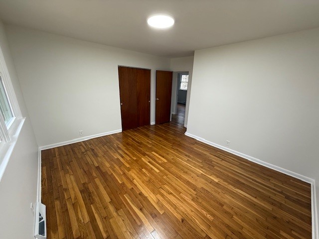 220 Dorman Road Binghamton, NY 13901 - Photo 14 of 32