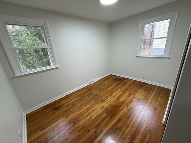 220 Dorman Road Binghamton, NY 13901 - Photo 15 of 32