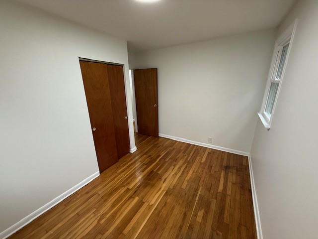 220 Dorman Road Binghamton, NY 13901 - Photo 16 of 32