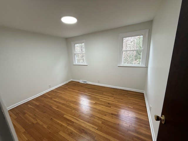 220 Dorman Road Binghamton, NY 13901 - Photo 17 of 32