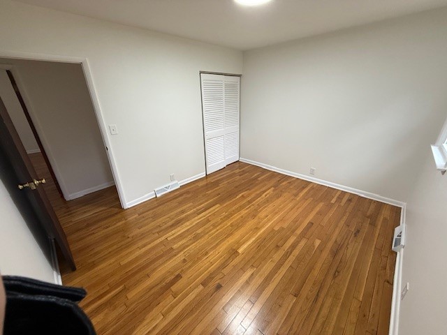 220 Dorman Road Binghamton, NY 13901 - Photo 18 of 32