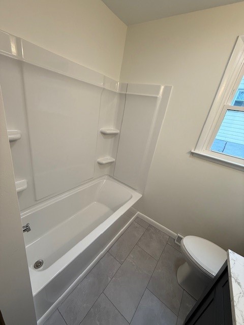 220 Dorman Road Binghamton, NY 13901 - Photo 19 of 32