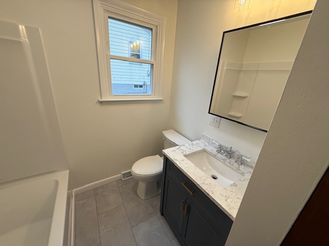 220 Dorman Road Binghamton, NY 13901 - Photo 20 of 32