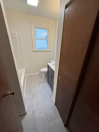 $189,711 | 220 Dorman Road, Binghamton, NY 13901