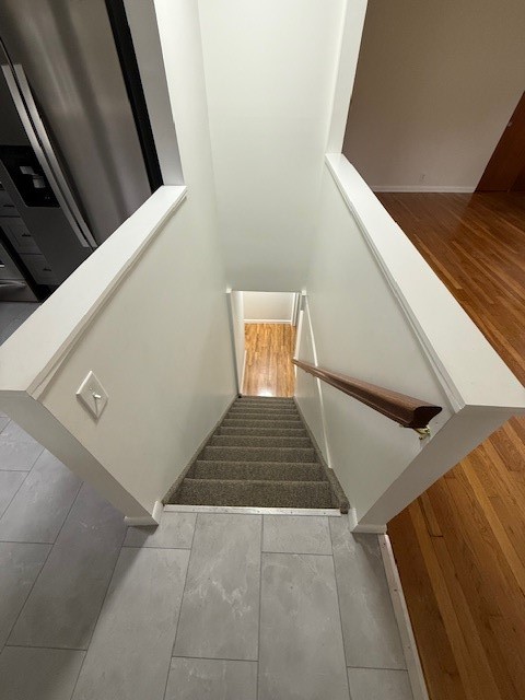 220 Dorman Road Binghamton, NY 13901 - Photo 22 of 32