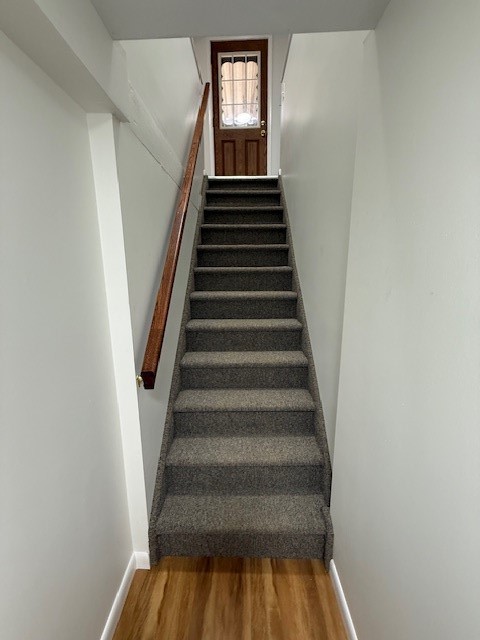 220 Dorman Road Binghamton, NY 13901 - Photo 23 of 32