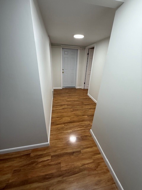 220 Dorman Road Binghamton, NY 13901 - Photo 24 of 32