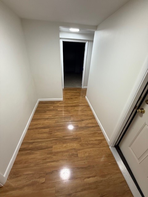 220 Dorman Road Binghamton, NY 13901 - Photo 25 of 32