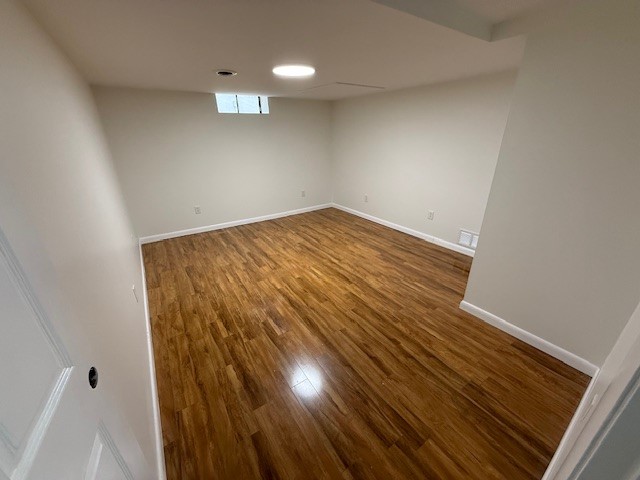 220 Dorman Road Binghamton, NY 13901 - Photo 26 of 32