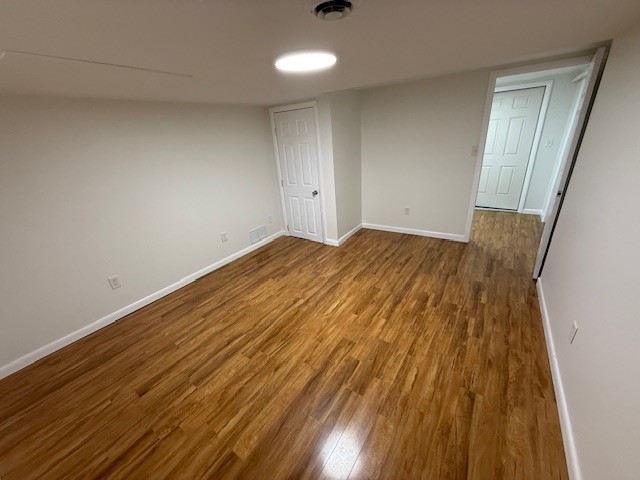 220 Dorman Road Binghamton, NY 13901 - Photo 27 of 32