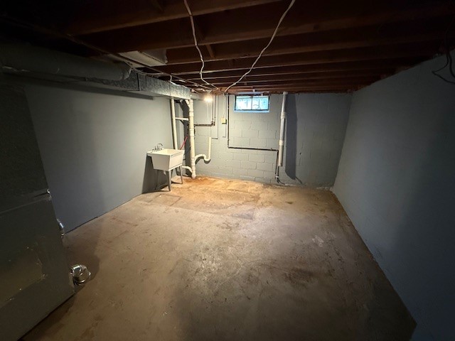 220 Dorman Road Binghamton, NY 13901 - Photo 28 of 32