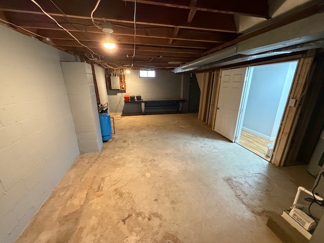 220 Dorman Road Binghamton, NY 13901 - Photo 29 of 32