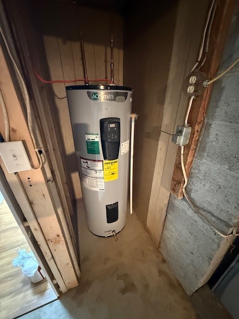 220 Dorman Road Binghamton, NY 13901 - Photo 30 of 32