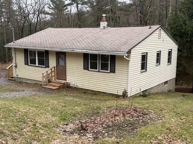 220 Dorman Road Binghamton, NY 13901 - Photo 3 of 32