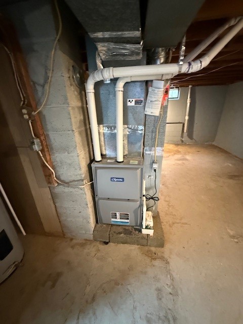 220 Dorman Road Binghamton, NY 13901 - Photo 31 of 32