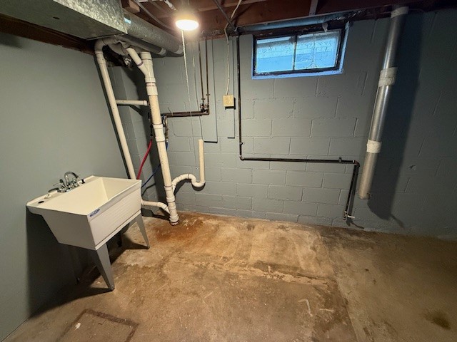 220 Dorman Road Binghamton, NY 13901 - Photo 32 of 32