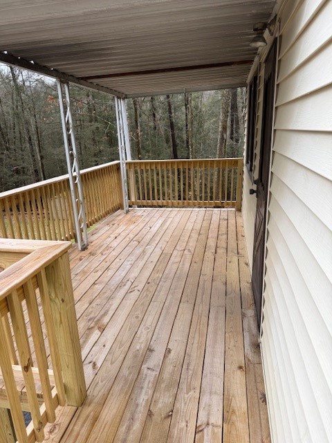 220 Dorman Road Binghamton, NY 13901 - Photo 6 of 32