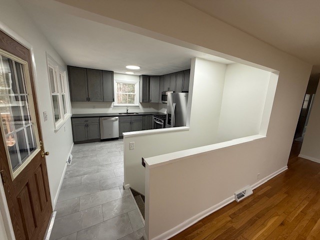 220 Dorman Road Binghamton, NY 13901 - Photo 7 of 32