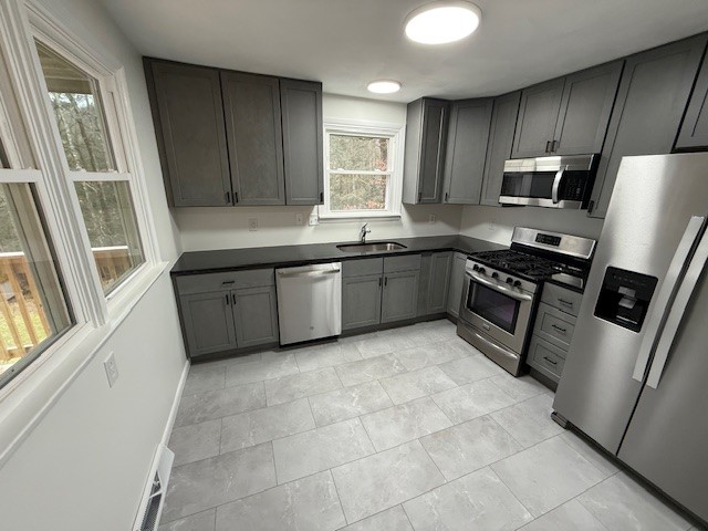 220 Dorman Road Binghamton, NY 13901 - Photo 8 of 32