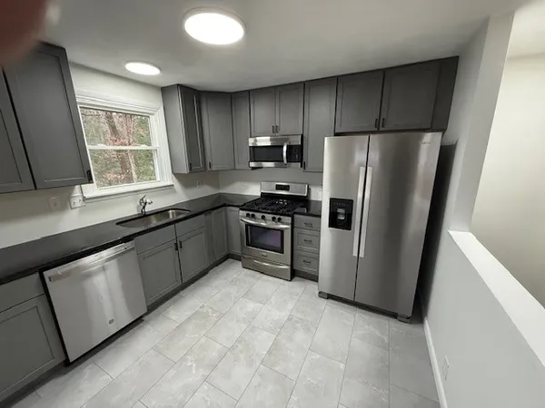 $189,711 | 220 Dorman Road, Binghamton, NY 13901