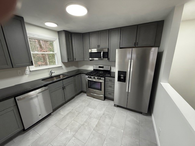 220 Dorman Road Binghamton, NY 13901 - Photo 9 of 32