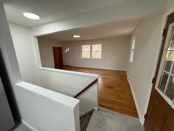 $189,711 | 220 Dorman Road, Binghamton, NY 13901