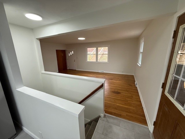 220 Dorman Road Binghamton, NY 13901 - Photo 10 of 32