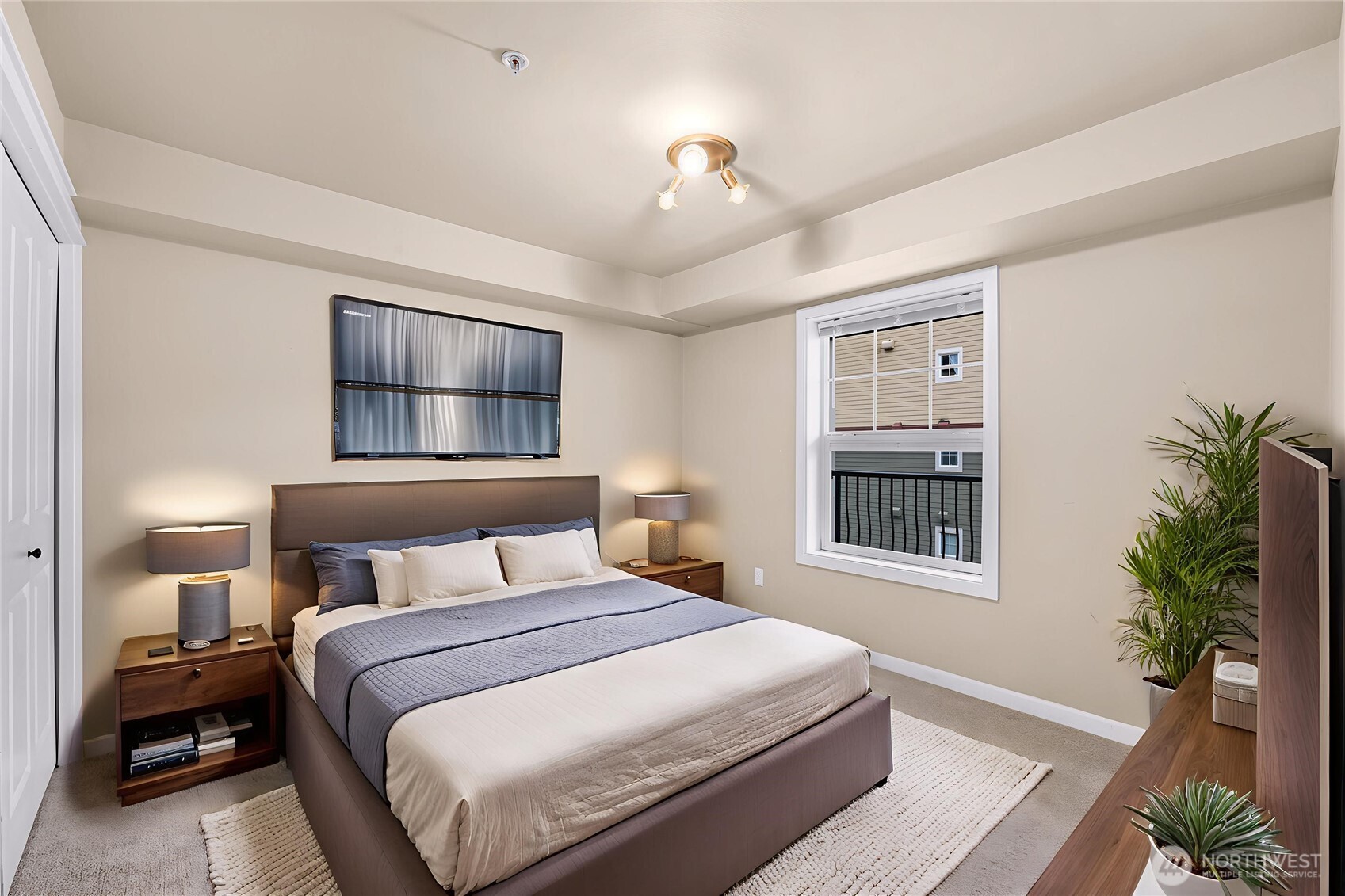 690 32nd Street, Unit B309 Bellingham, WA 98225 - Photo 15 of 26