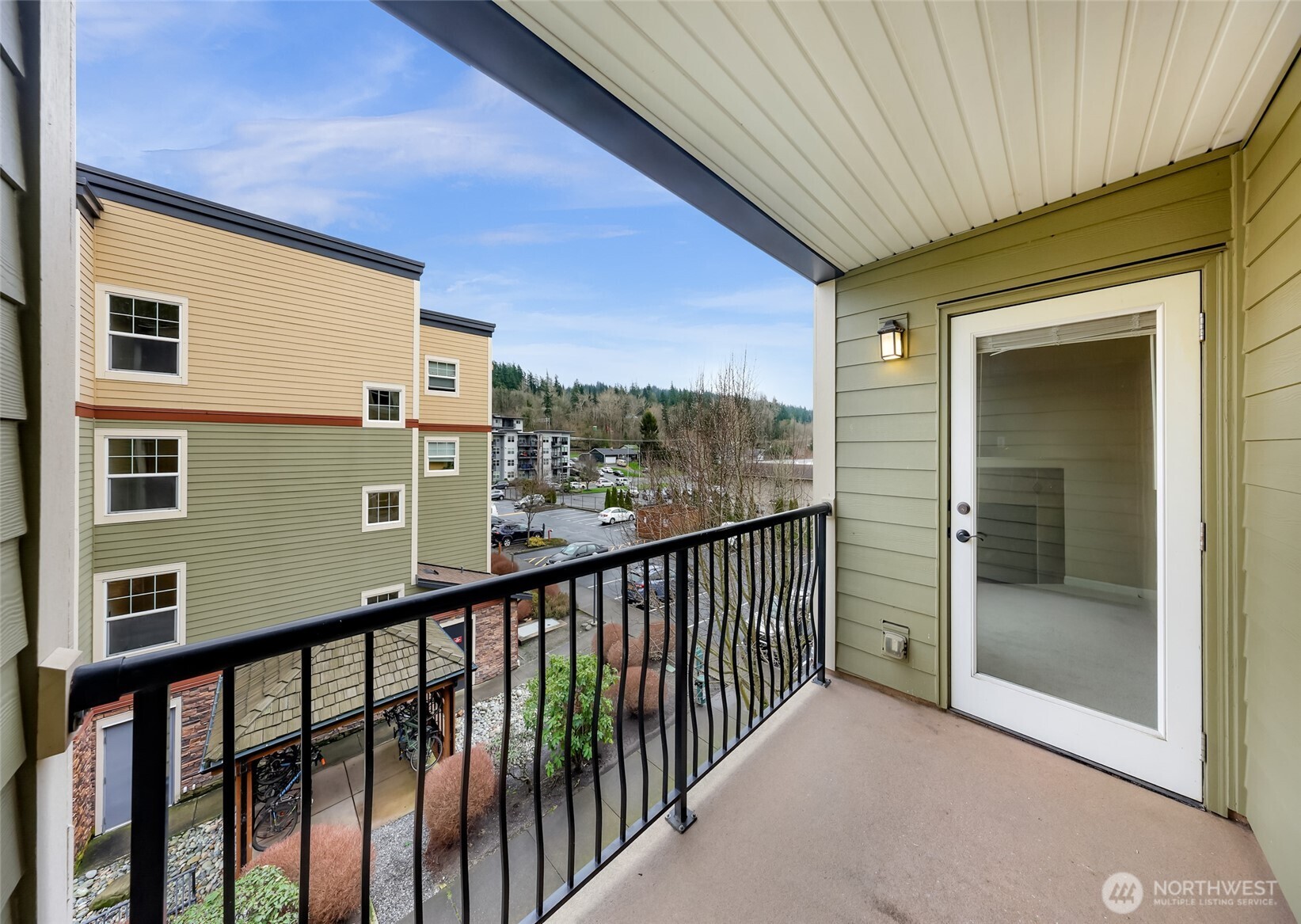 690 32nd Street, Unit B309 Bellingham, WA 98225 - Photo 18 of 26