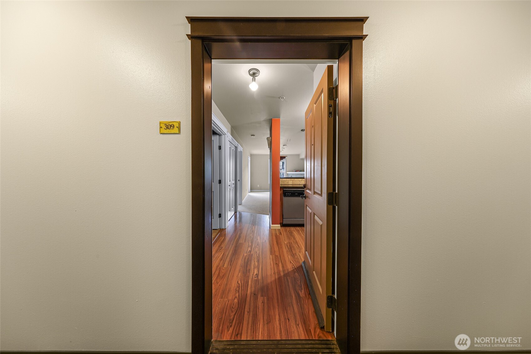 690 32nd Street, Unit B309 Bellingham, WA 98225 - Photo 19 of 26