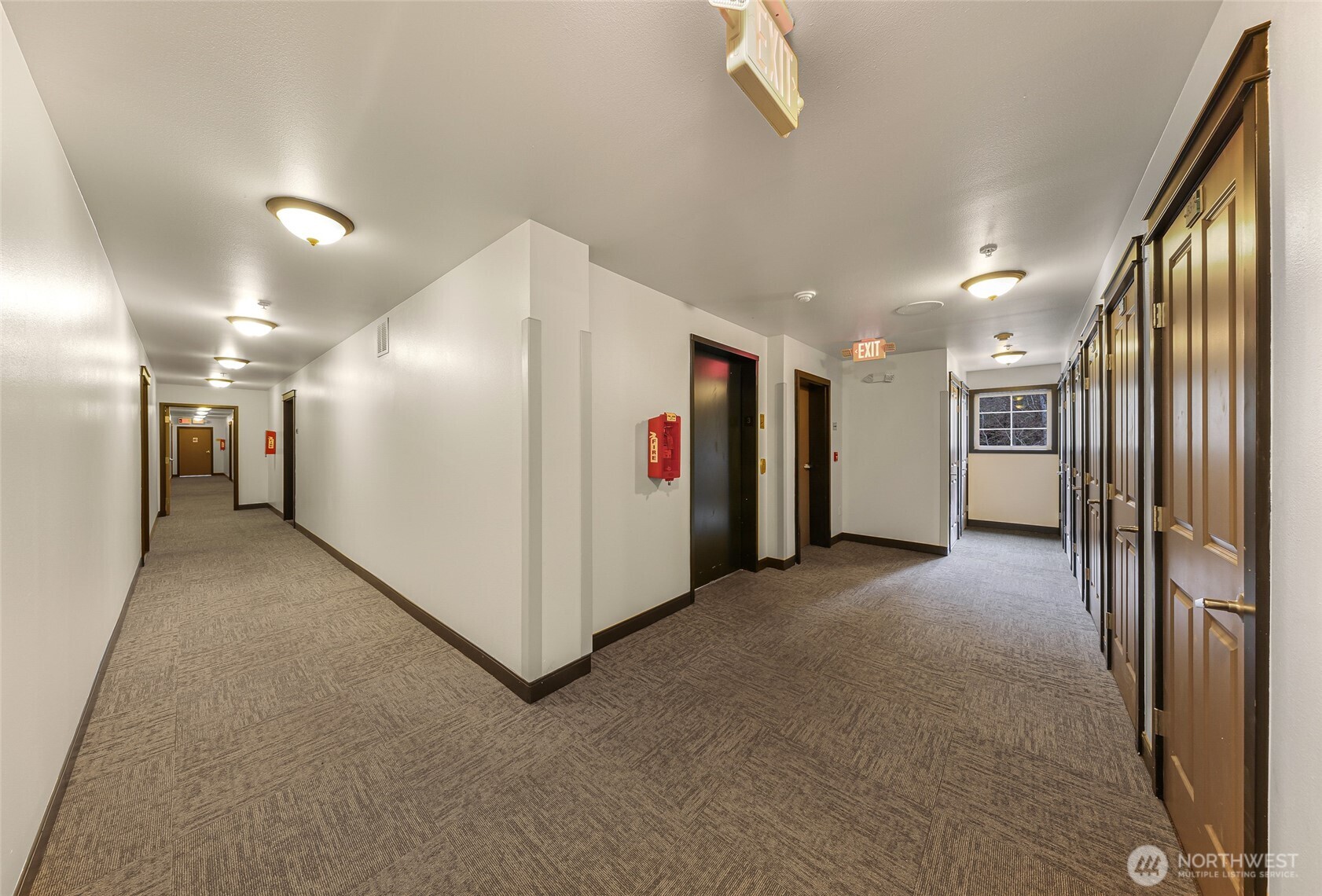 690 32nd Street, Unit B309 Bellingham, WA 98225 - Photo 20 of 26