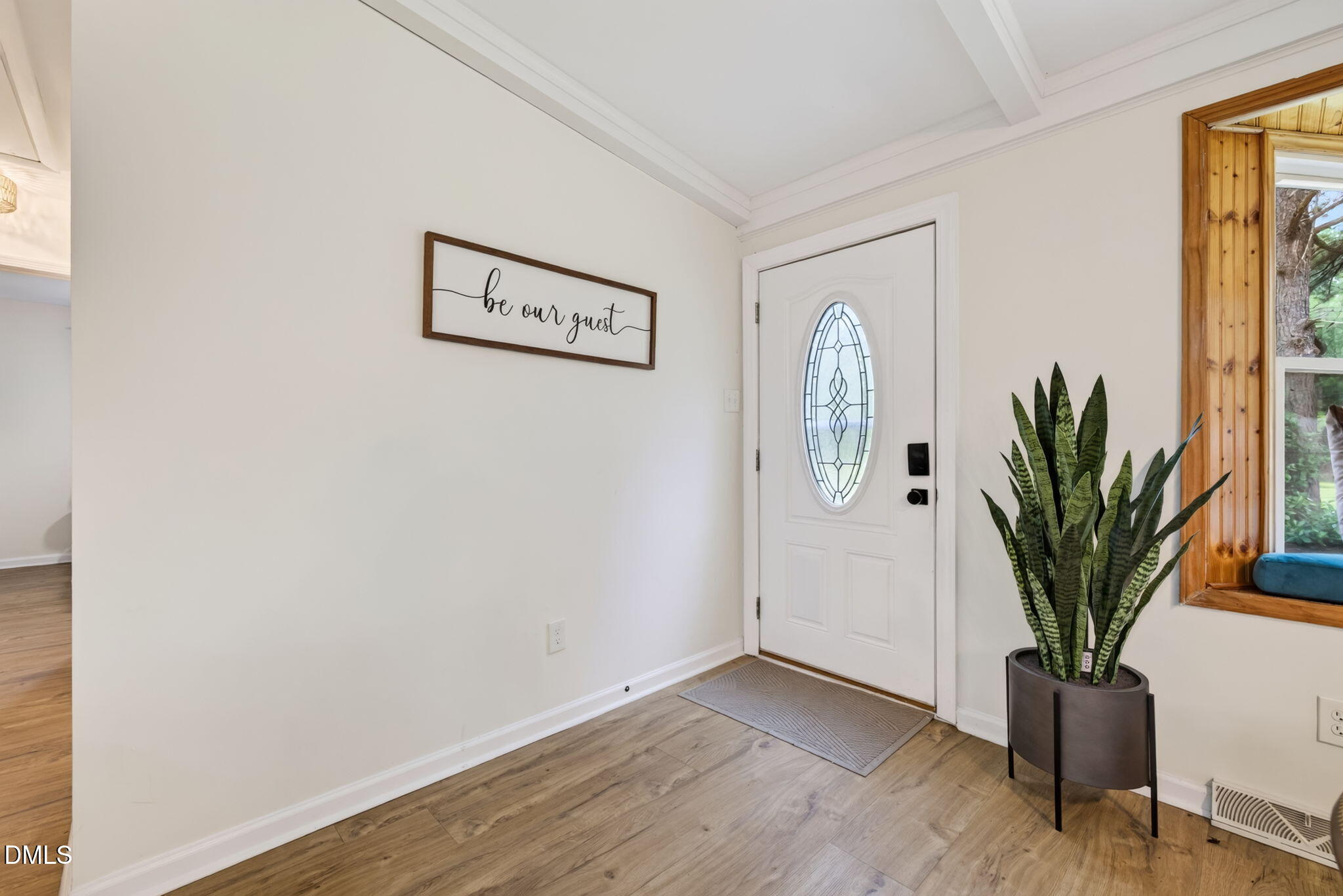 2820 Willow Court Raleigh, NC 27610 - Photo 27 of 72 27-web-or-mls-IMG_1388