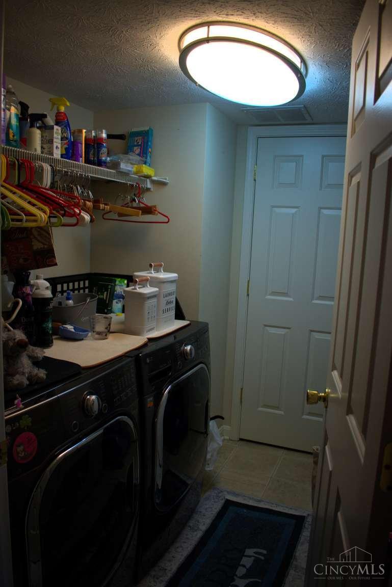 55 Martin Lane Springboro, OH 45066 - Photo 36 of 49