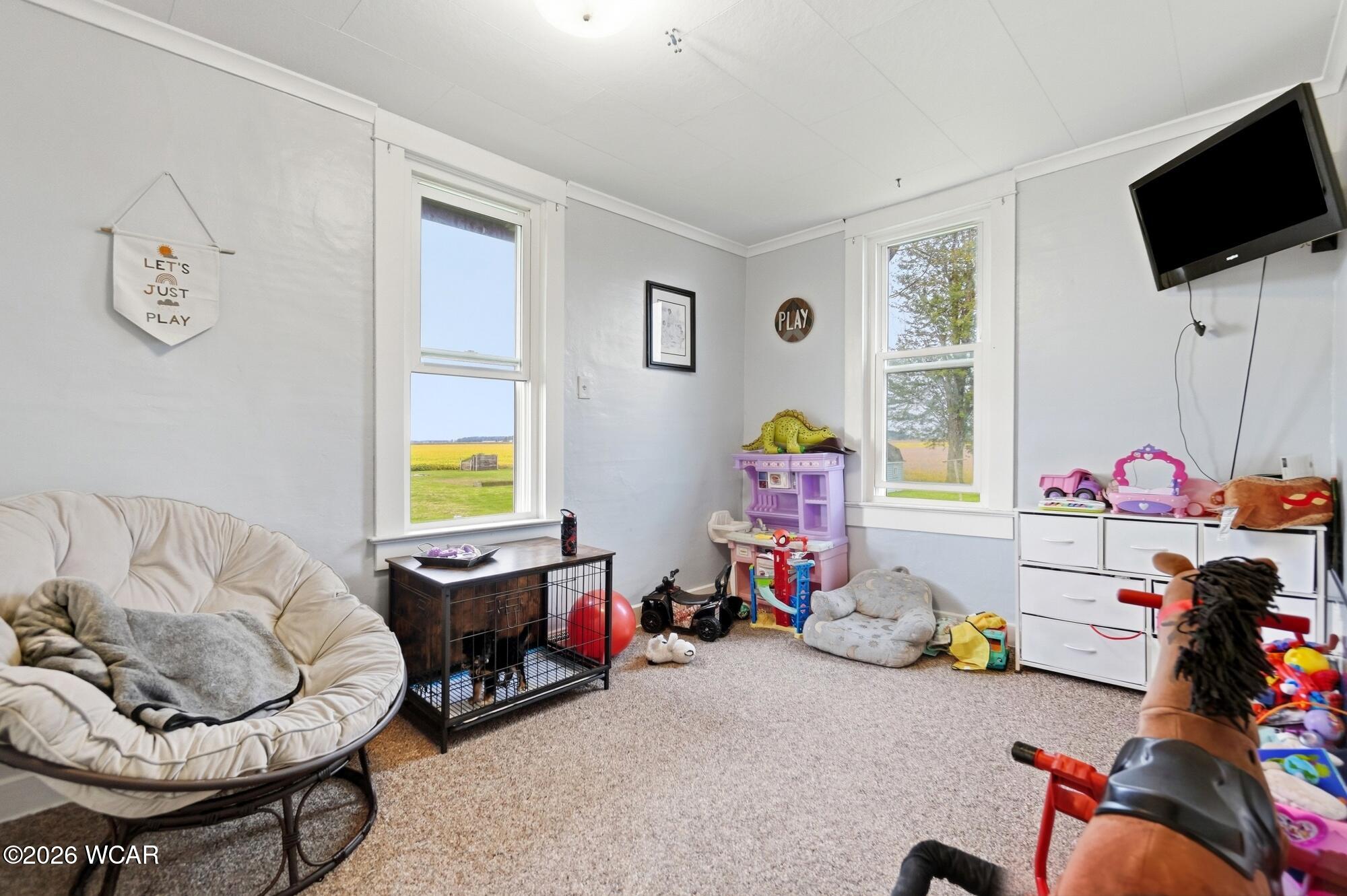 9450 Gamble Road Van Wert, OH 45891 - Photo 19 of 30 Gallery Image 19