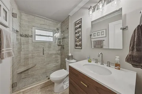 $850,000 | 6717 Cardinal Drive South, St. Petersburg, FL 33707