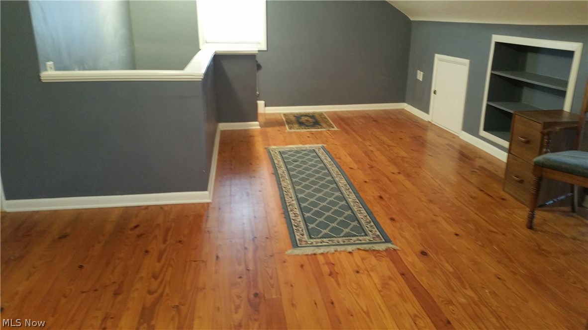 8316 Ackley Road Parma, OH 44129 - Photo 19 of 29 Gallery Image 19