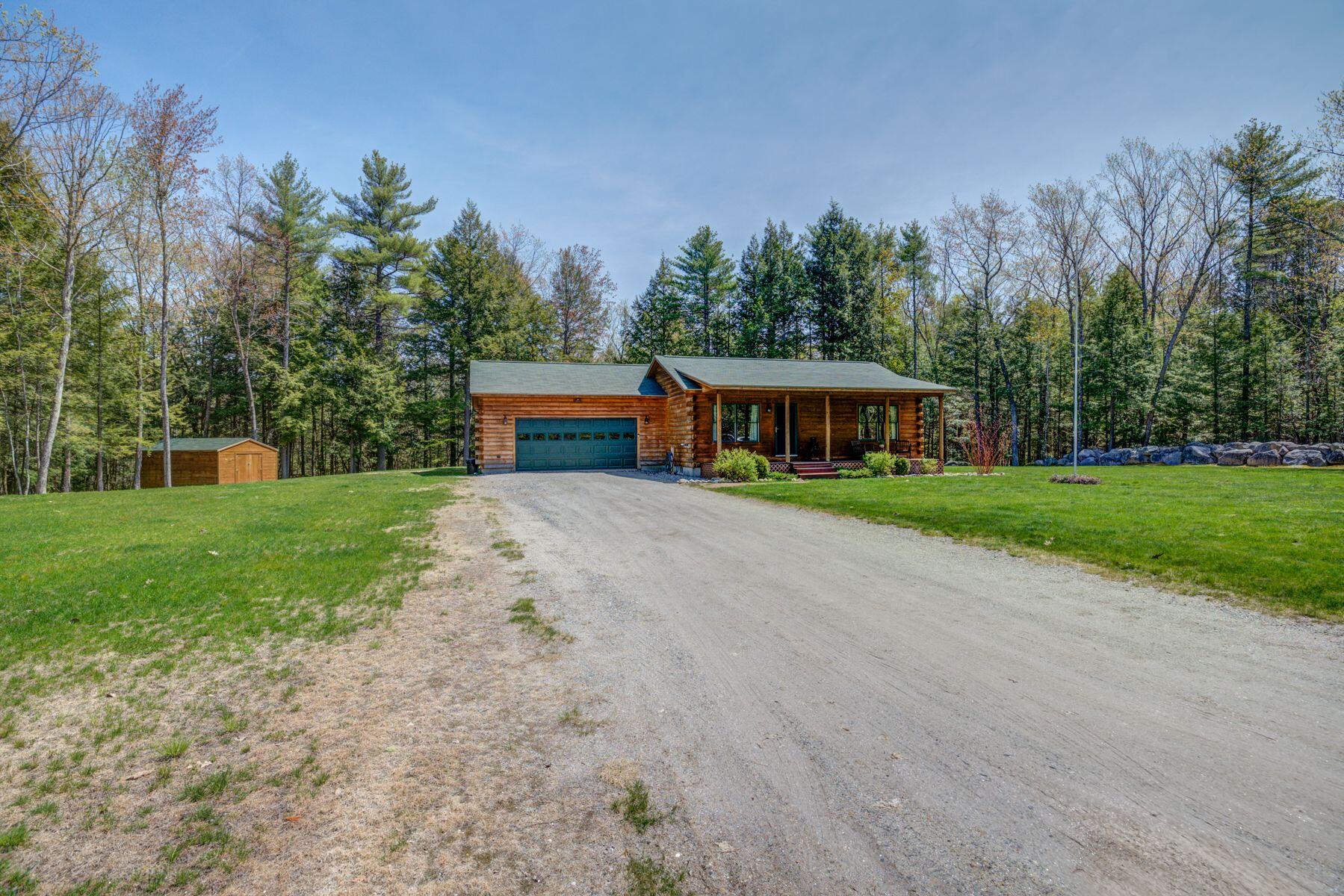 67 Ai Road Raymond, ME 04071 - Photo 20 of 36 AFCA62CB-A382-4D81-9E53-9C6D14F89466