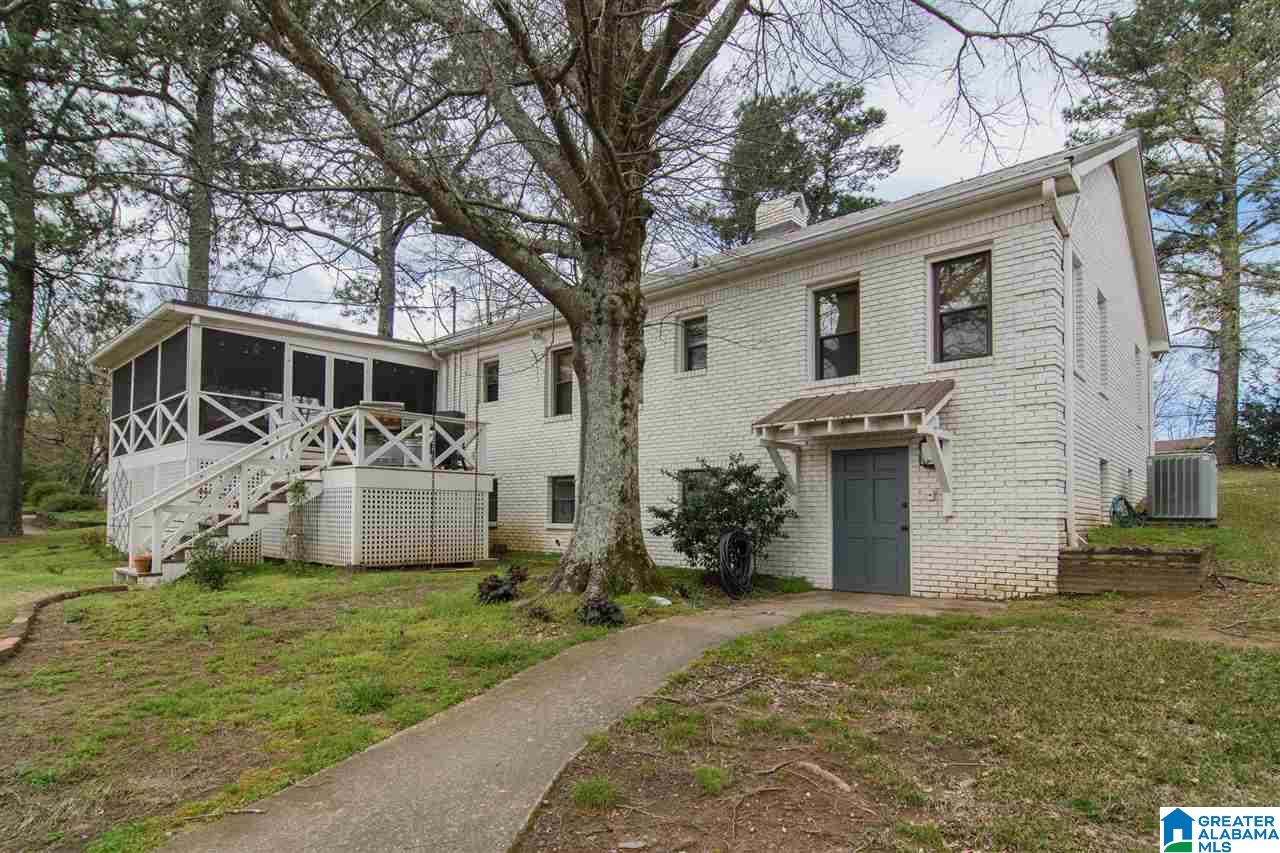 741 Shades Crest Road Birmingham, AL 35226 - Photo 45 of 50