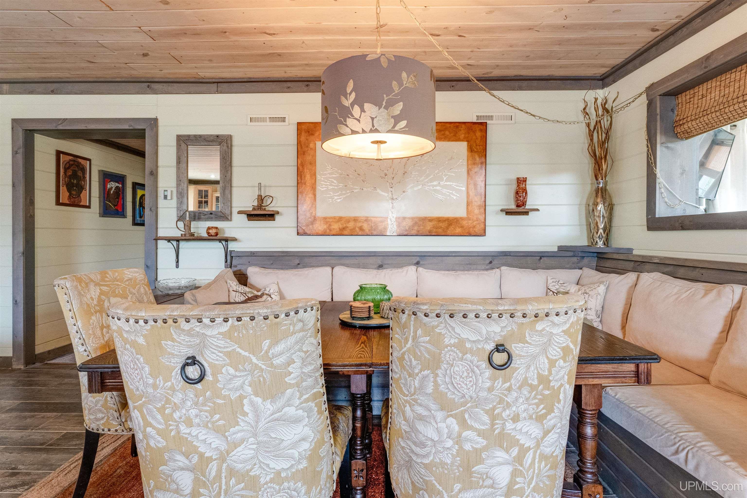 6865 Co Road Ishpeming, MI 49849 - Photo 5 of 97