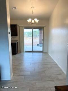 1184 Circulo Golfo Rio Rico, AZ 85648 - Photo 15 of 42